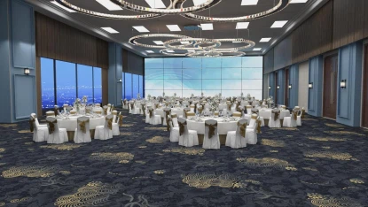 Nylon AX Carpet Nylon AX Carpet