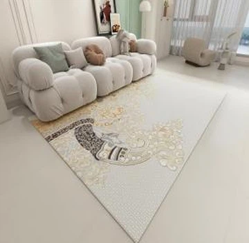 Wild Symbiosis Wild Symbiosis