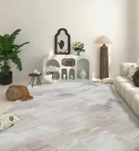 Award-winning work Bronze award Award-winning work Bronze award