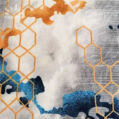 Nivo rez i petlja tepih