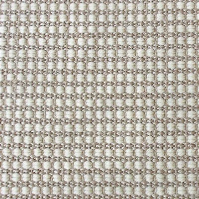 Tepih od mješavine vune{0}}Sisala